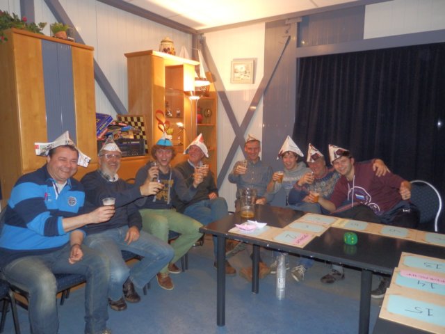 NWK 2014 035.jpg